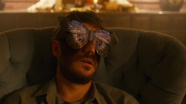 assista ao episódio 3 da temporada 1