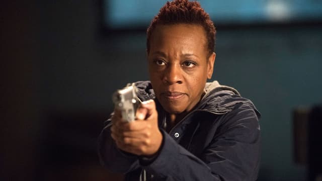 assista ao episódio 22 da temporada 1