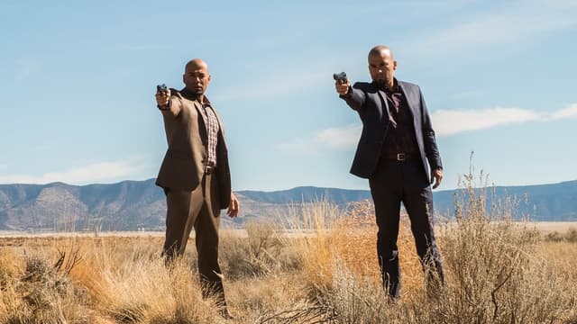 assista ao episódio 3 da temporada 4