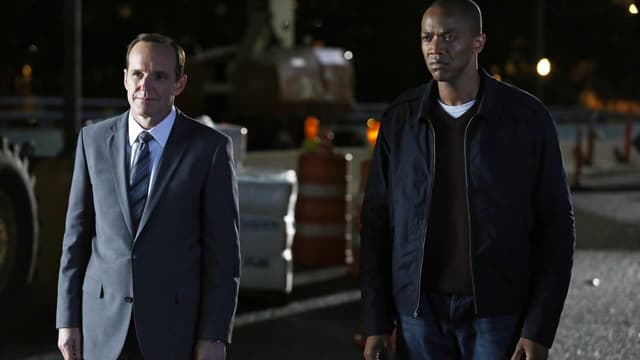 assista ao episódio 10 da temporada 1