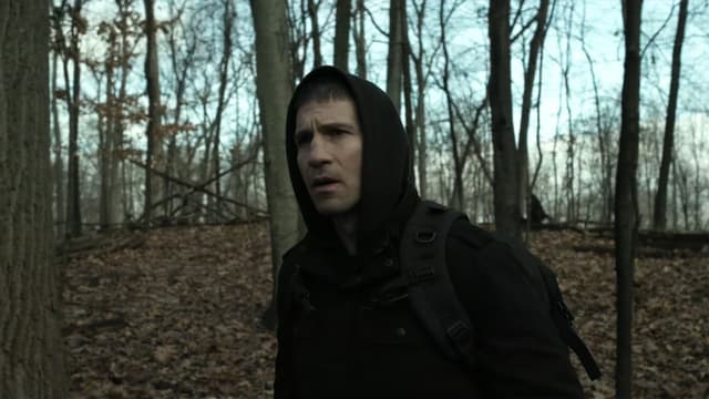 assista ao episódio 5 da temporada 1