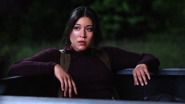 assista ao episódio 2 da temporada 1