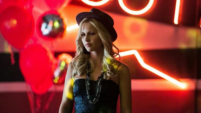 assista ao episódio 12 da temporada 4