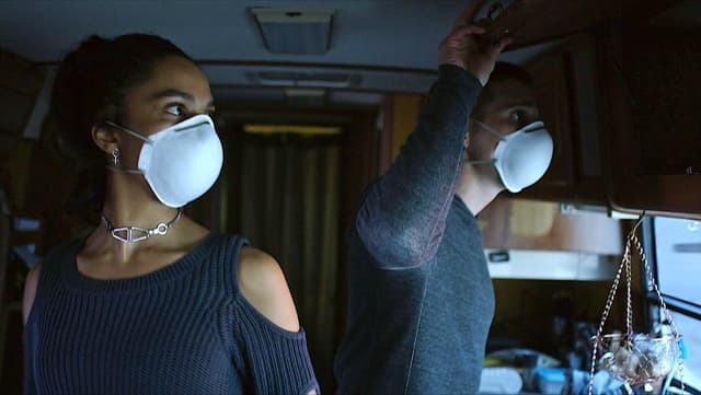 assista ao episódio 5 da temporada 2