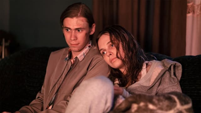 assista ao episódio 1 da temporada 1