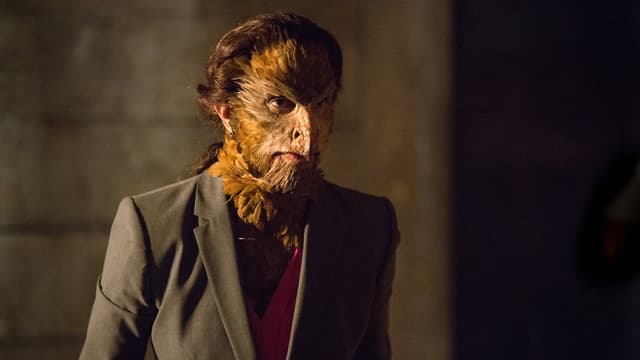 assista ao episódio 1 da temporada 5