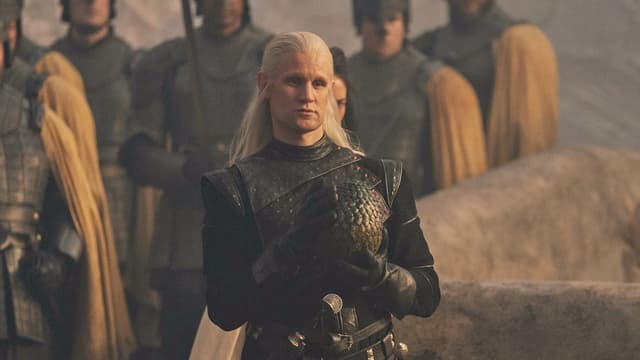 assista ao episódio 2 da temporada 1