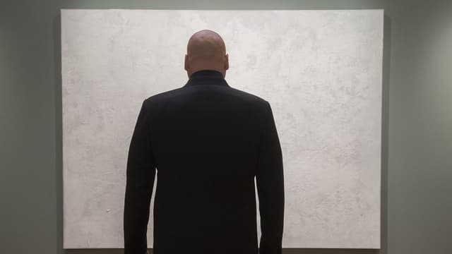 assista ao episódio 3 da temporada 1