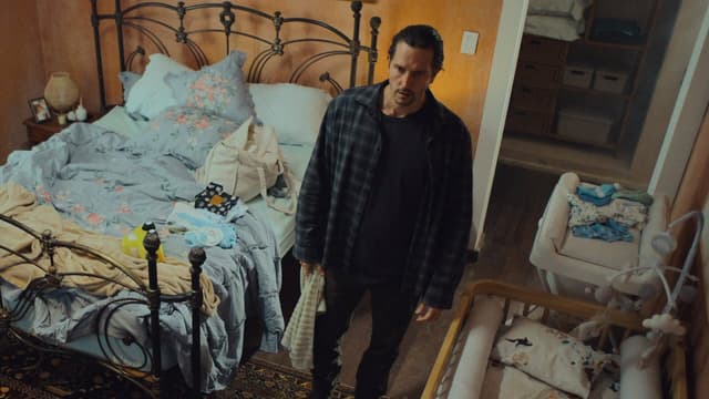 assista ao episódio 4 da temporada 1
