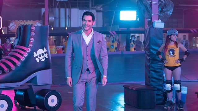 assista ao episódio 10 da temporada 3