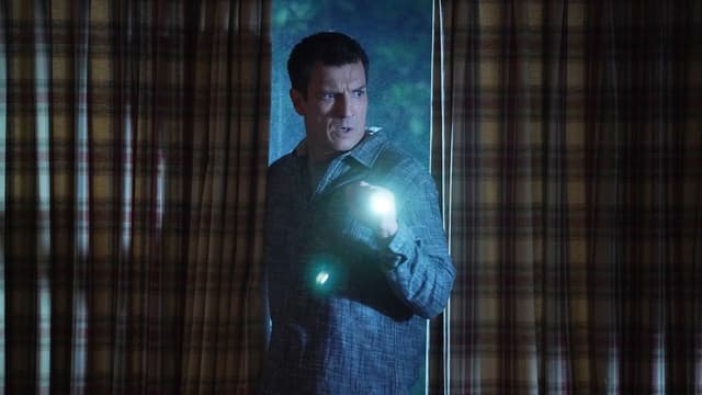 assista ao episódio 20 da temporada 2