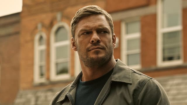 assista ao episódio 1 da temporada 2