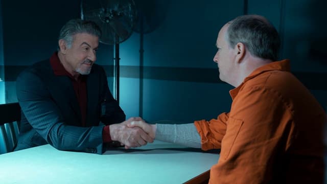 assista ao episódio 2 da temporada 2