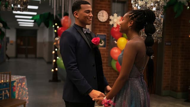 assista ao episódio 11 da temporada 1