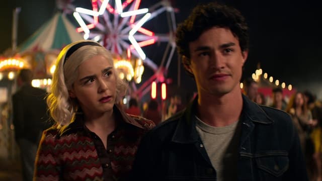 assista ao episódio 3 da temporada 2
