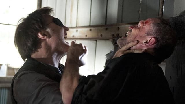 assista ao episódio 15 da temporada 3