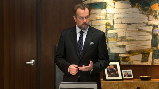 assista ao episódio 15 da temporada 2
