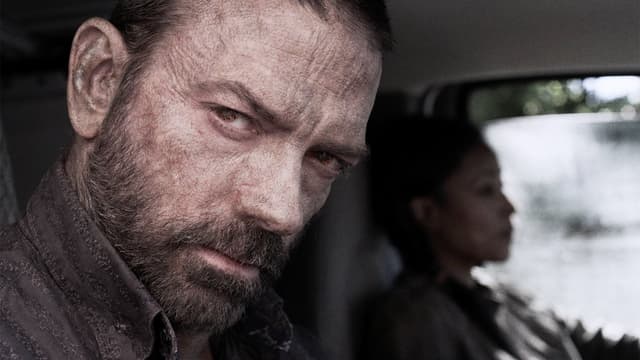 assista ao episódio 12 da temporada 1
