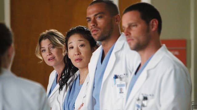 assista ao episódio 3 da temporada 8