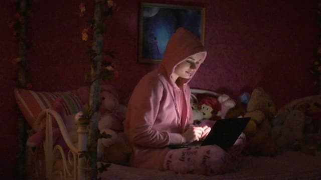 assista ao episódio 4 da temporada 1