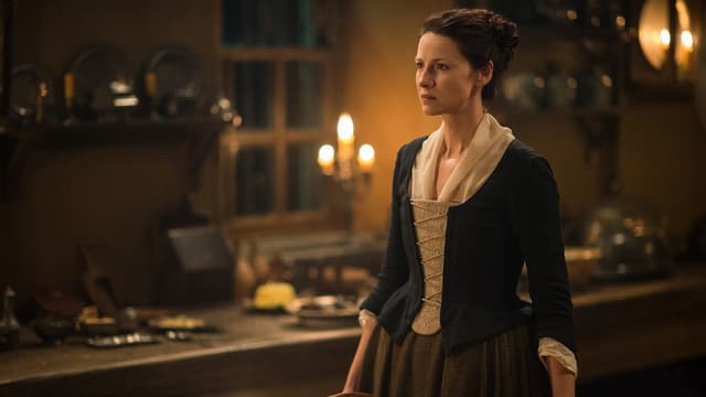 assista ao episódio 11 da temporada 2