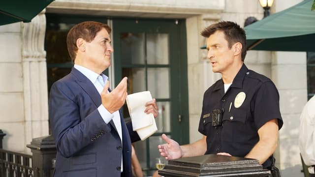 assista ao episódio 1 da temporada 2