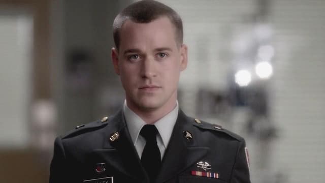 assista ao episódio 24 da temporada 5