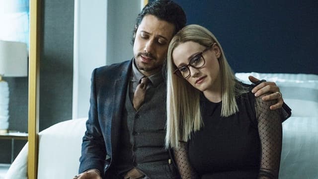 assista ao episódio 12 da temporada 5