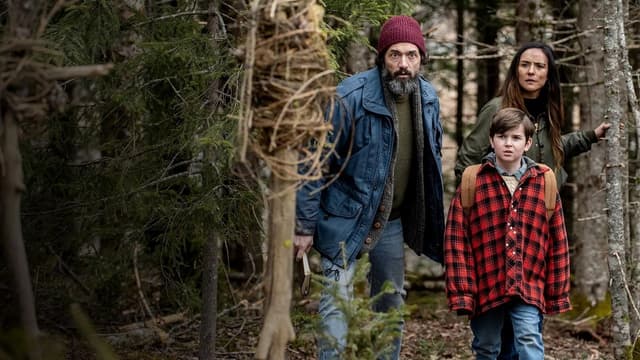 assista ao episódio 7 da temporada 3