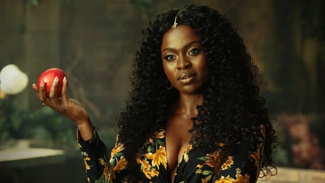 assista ao episódio 8 da temporada 2