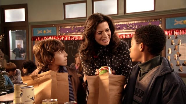 assista ao episódio 11 da temporada 1