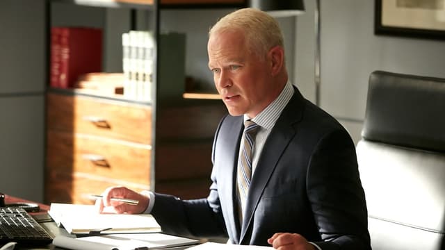 assista ao episódio 6 da temporada 6