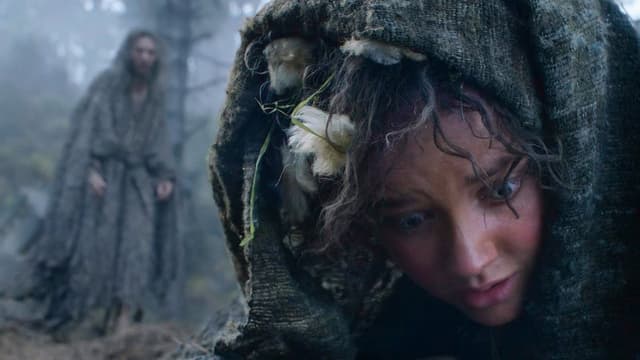 assista ao episódio 5 da temporada 1