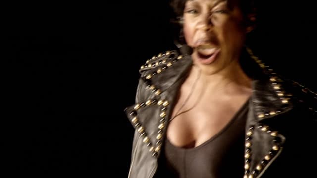 assista ao episódio 20 da temporada 3