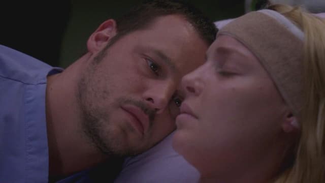 assista ao episódio 19 da temporada 5