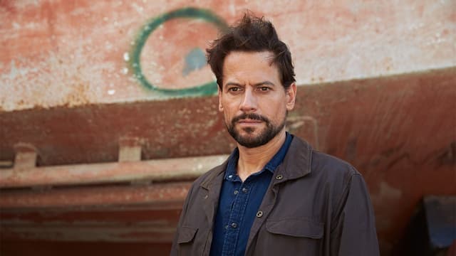 assista ao episódio 1 da temporada 3
