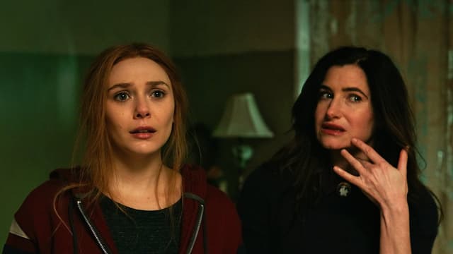 assista ao episódio 8 da temporada 1