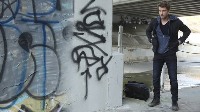 assista ao episódio 3 da temporada 3