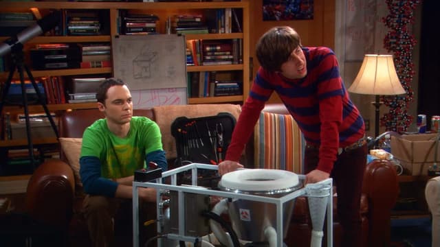 assista ao episódio 22 da temporada 2