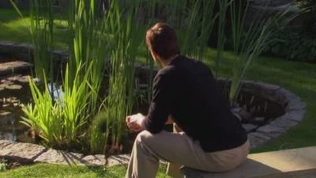 assista ao episódio 10 da temporada 1