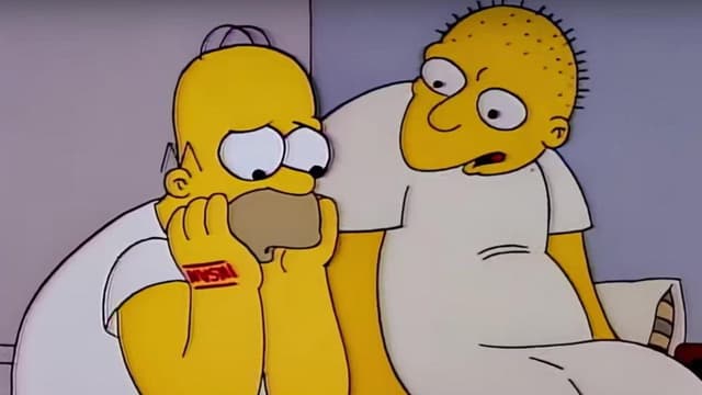 assista ao episódio 1 da temporada 3