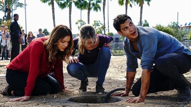 assista ao episódio 11 da temporada 4