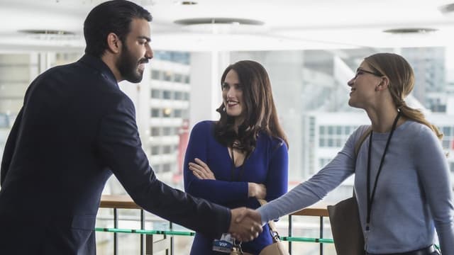 assista ao episódio 18 da temporada 2