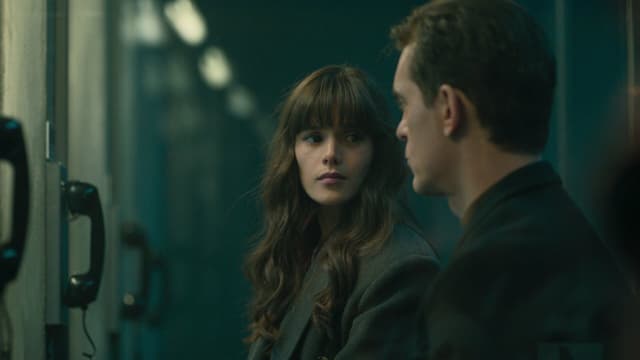 assista ao episódio 7 da temporada 1