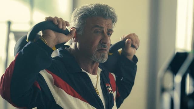 assista ao episódio 4 da temporada 1