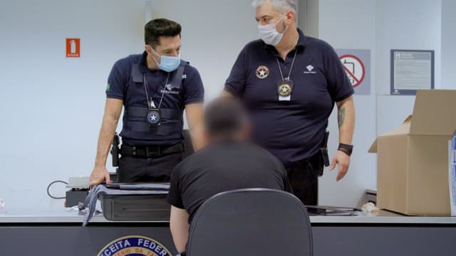 assista ao episódio 1 da temporada 4