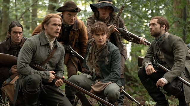 assista ao episódio 9 da temporada 5