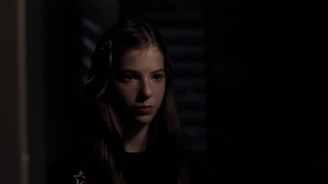 assista ao episódio 5 da temporada 1
