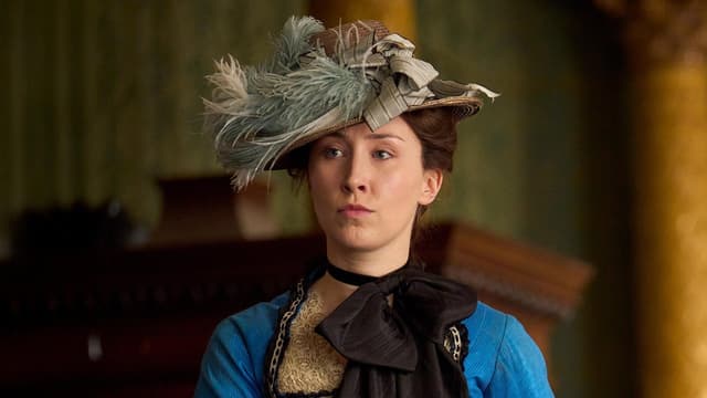 assista ao episódio 2 da temporada 1