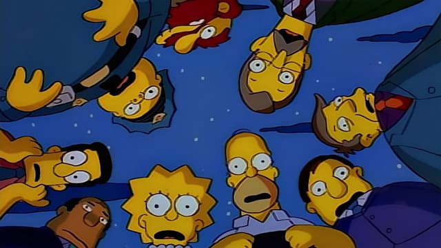 assista ao episódio 16 da temporada 7